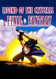 Final Fantasy